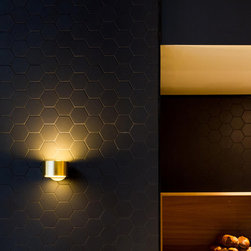 Timber Look Tiles - Wall & Floor Tiles