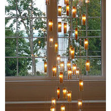 lighting