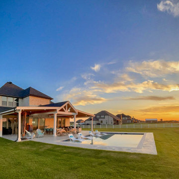 Arbor Hills