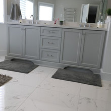 GL bathroom ideas