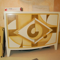 mobilier et agencement - Products