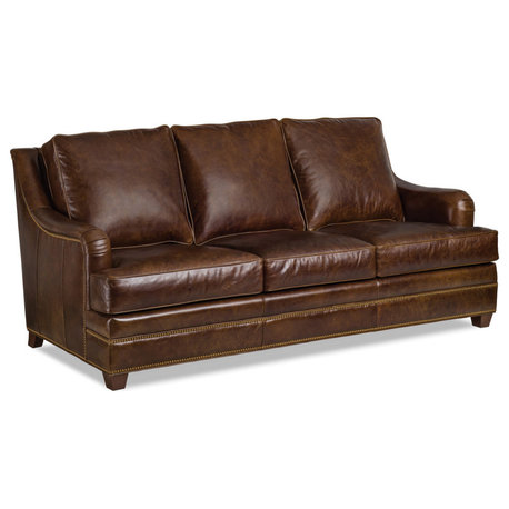 Reynolds Sofa