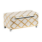 Chelsea house decorative boxes Chelsea house decorative boxes