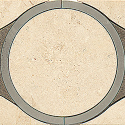 Fleece - Tile