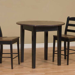 Kitchen & Dining Furniture - Kitchen And Dining Furniture