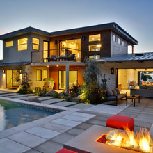 Outdoor