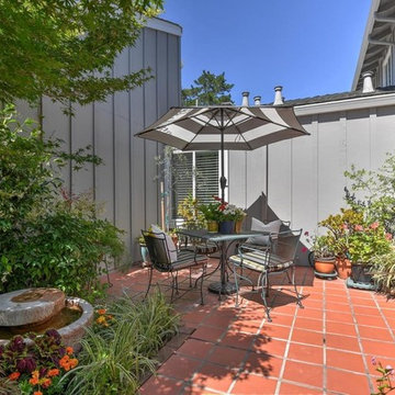 Feng Shui & Home Staging in San Jose, CA