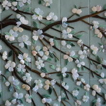 walls and tiles