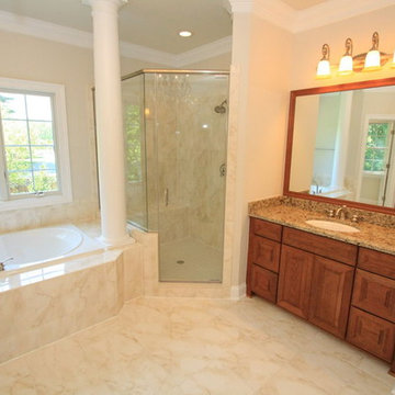 Brittany Model | His Vanity