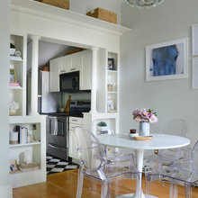 Built-ins