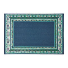 Wish List