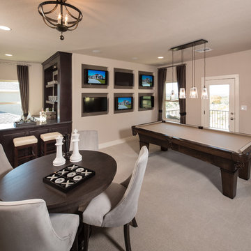 105 Rancho Trail - Partners in Building