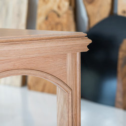 ARITablesGP - Console Tables
