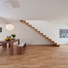 Treppen