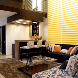CASA LAS FLORES - Products