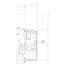 kristin_weger's ideas