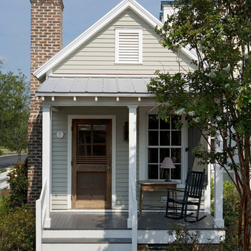 232 Shelby Road