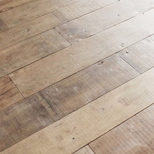 Floors