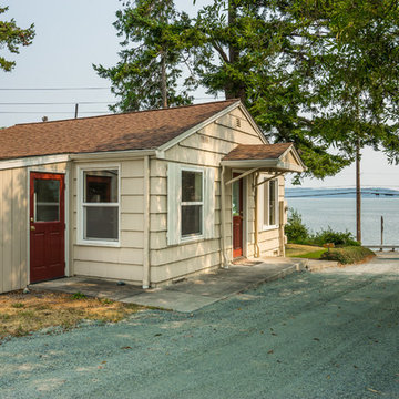 15118 Deception Road