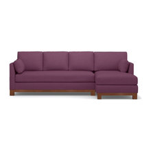 Wish List