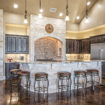 Eagle Valley Lane - Photography and Video Walkthrough