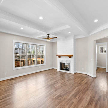 6654 Maple Spring ct.