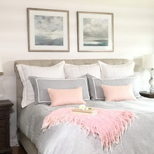 My Bedroom
