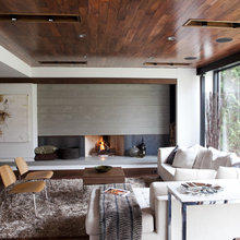 fireplaces