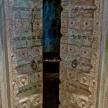 Doors