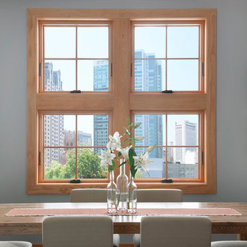 Milgard Windows & Doors