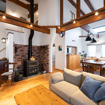 佐賀市Ｓ様邸