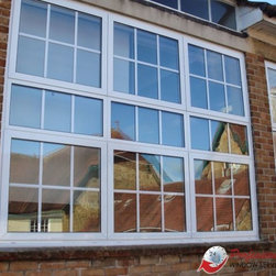 Get Instant Glass and Windows Repair Services | Call (703) 879-8777 - Windows