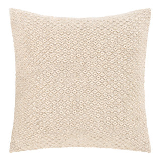 Surya Pillows ZZ-406 Clearance