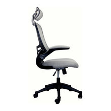 Home Office Ideas