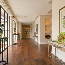 Floors