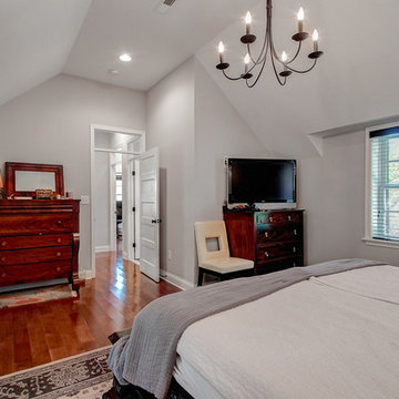 217 Witherspoon Rd