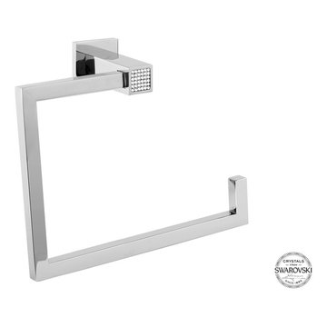 New bathroom products. COMING SOON.