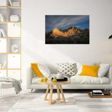 Wall Art Sample Images