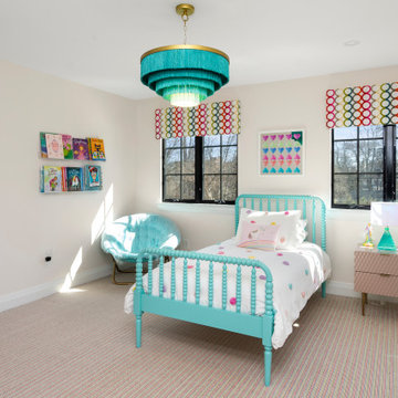 Whole House Interior Renovation in Bala Cynwyd, PA