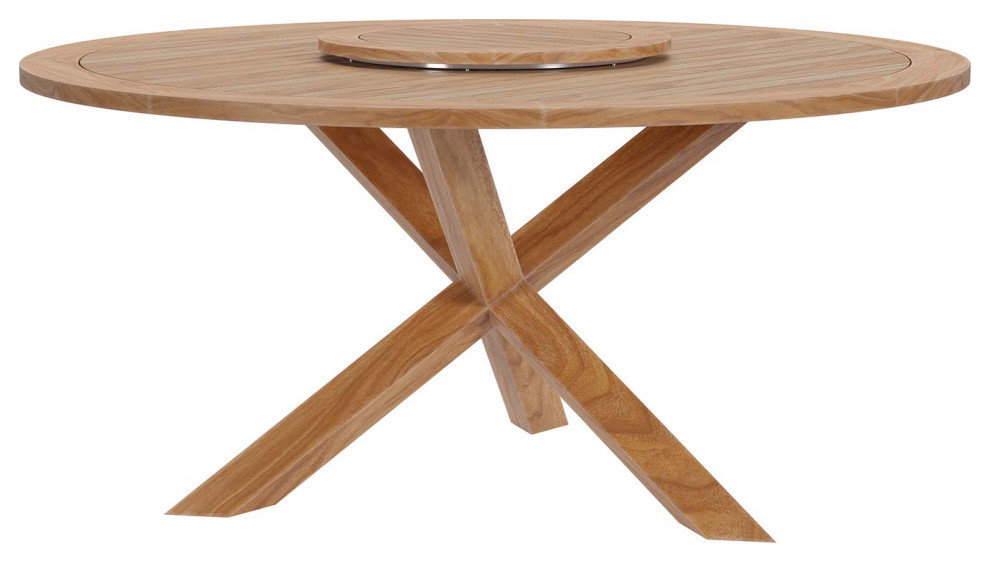 Modway Wellspring Table - Thumbnail 5