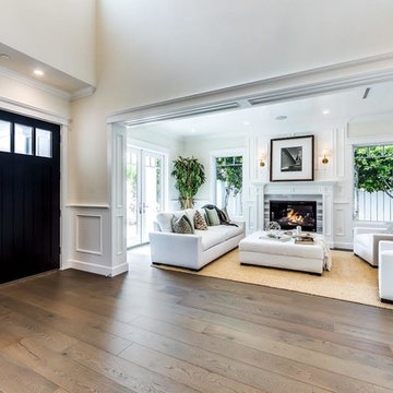 Love every room in your home with our amazing hardwood flooring ...