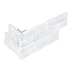 Tile - Products