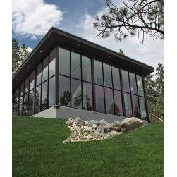 Western Window Systems - Products