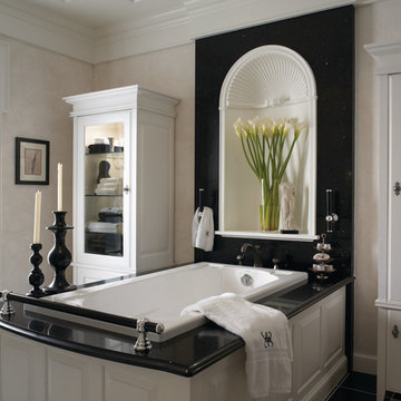 Silestone Countertops