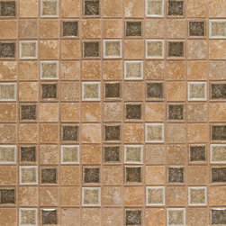 Kismet - Tile