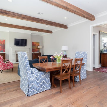 Lane's End Lot 189 Settlement at Willow Grove