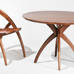 Dining Tables - Dining Tables