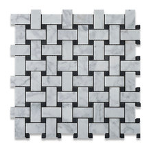 Flooring And Tiled Walls