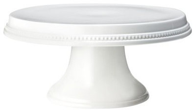 Traditional Dessert And Cake Stands by Target