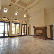 montebello flooring